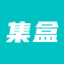 成都创意芯晟科技有限公司